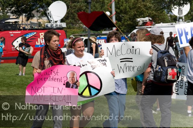 RNC_Protest_2008-09-01_IMG_1781